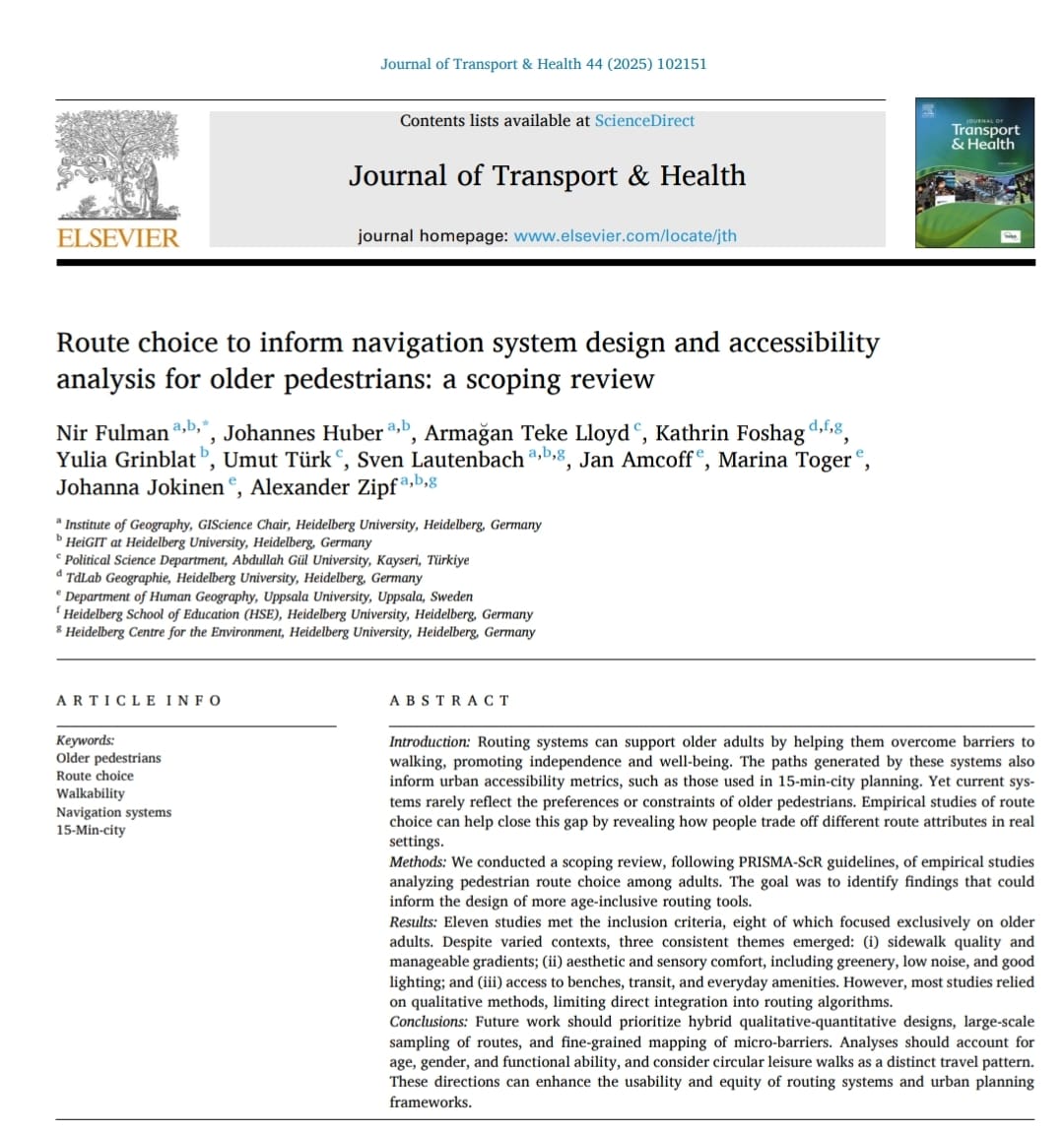 new-article-by-assoc-prof-armagan-teke-lloyd