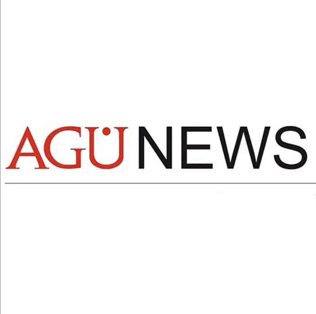 agu-news-published