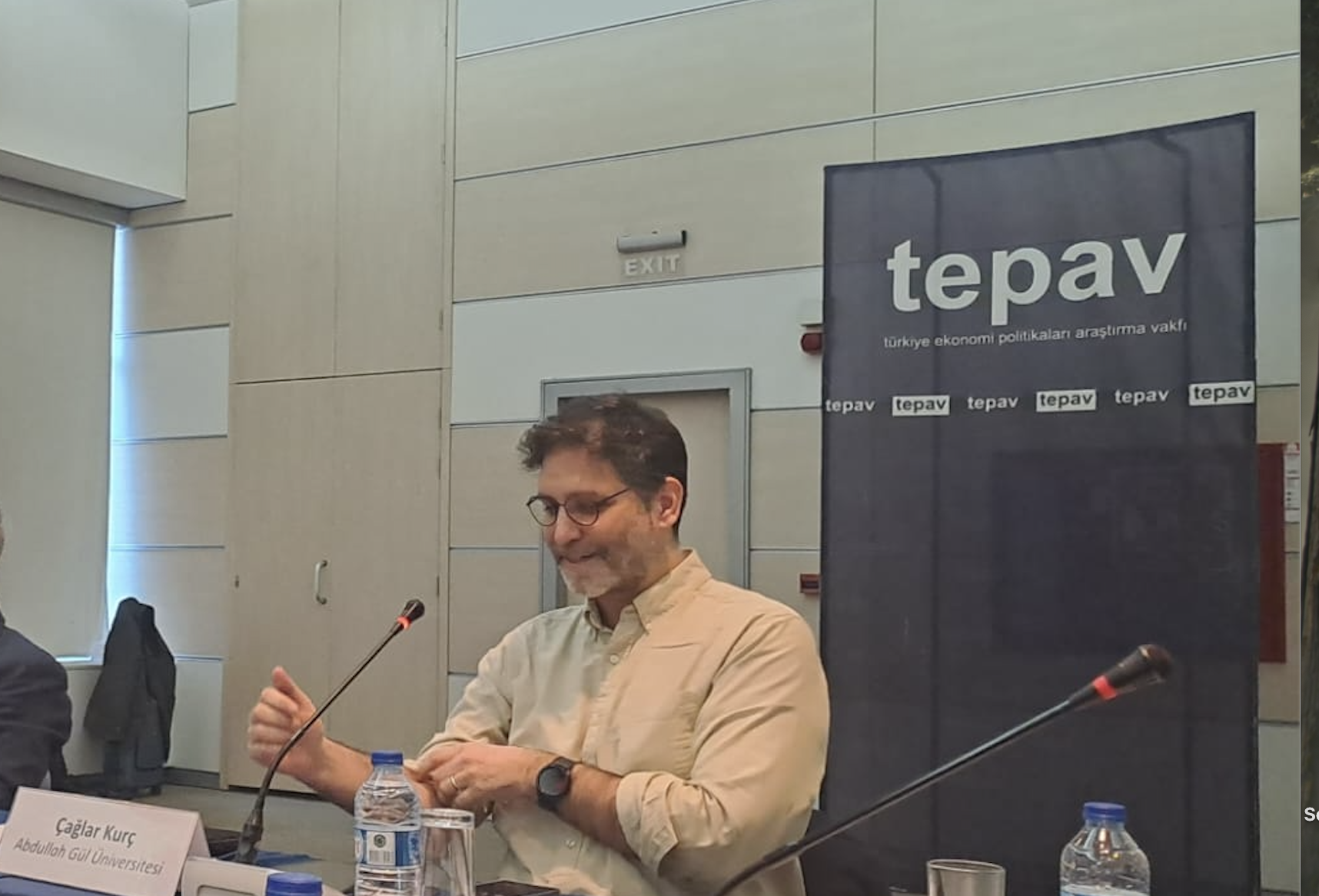 caglar-kurc-attended-the-workshop