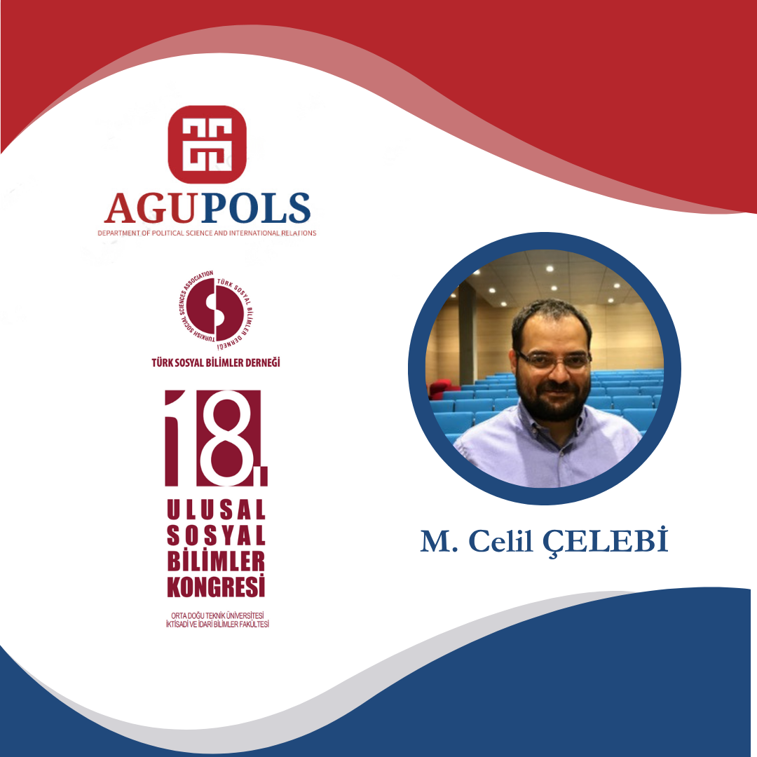 dr-m-celil-celebi-took-part-in-the-18th-tsbd-national-social-sciences-congress