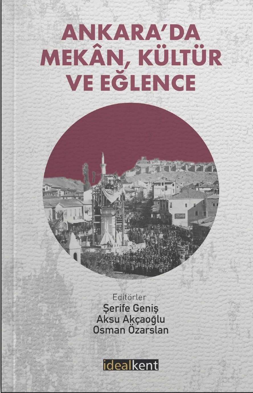 book-chapter-by-res-asst-fevzi-can-gueruez