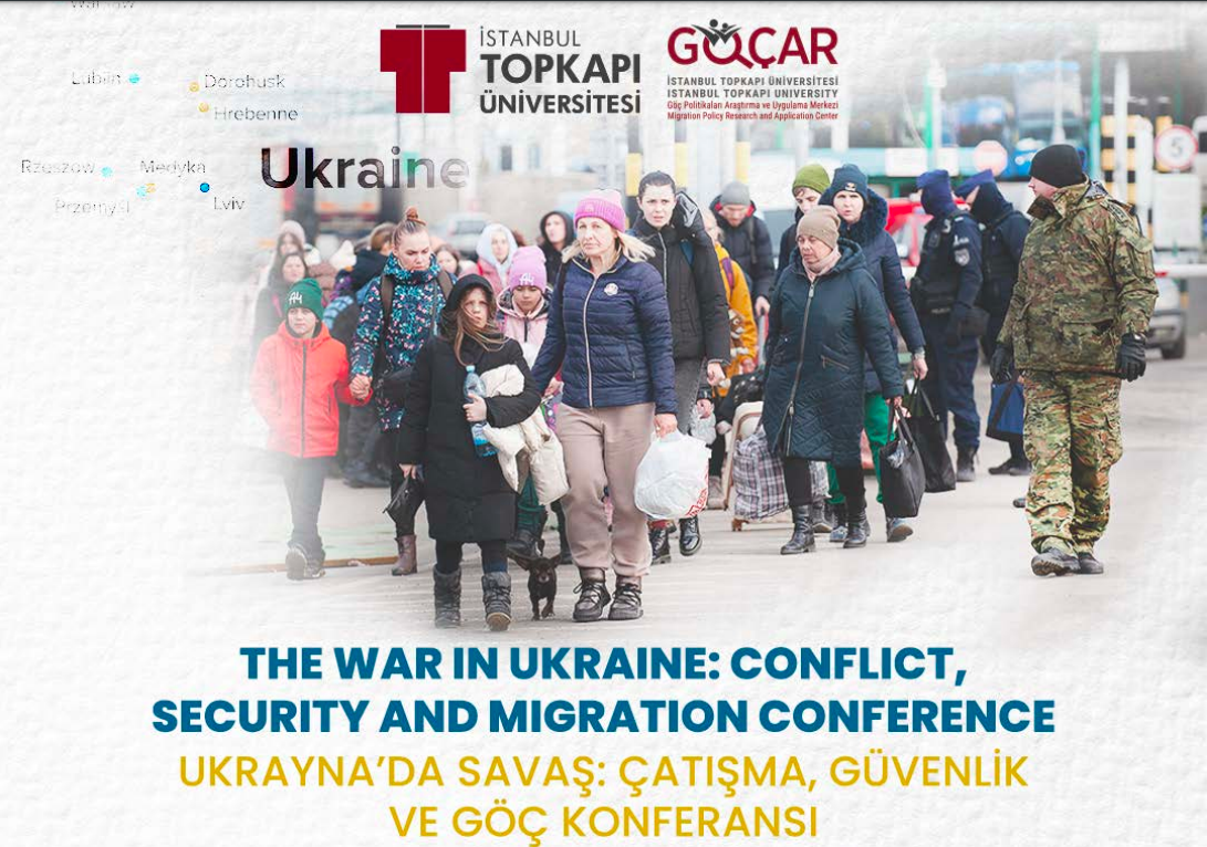 the-war-in-ukraine-conflict-security-and-migration-conference