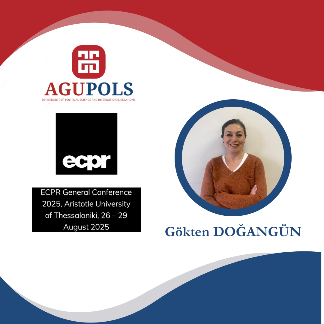 assoc-prof-goekten-doganguen-took-part-in-an-international-conference