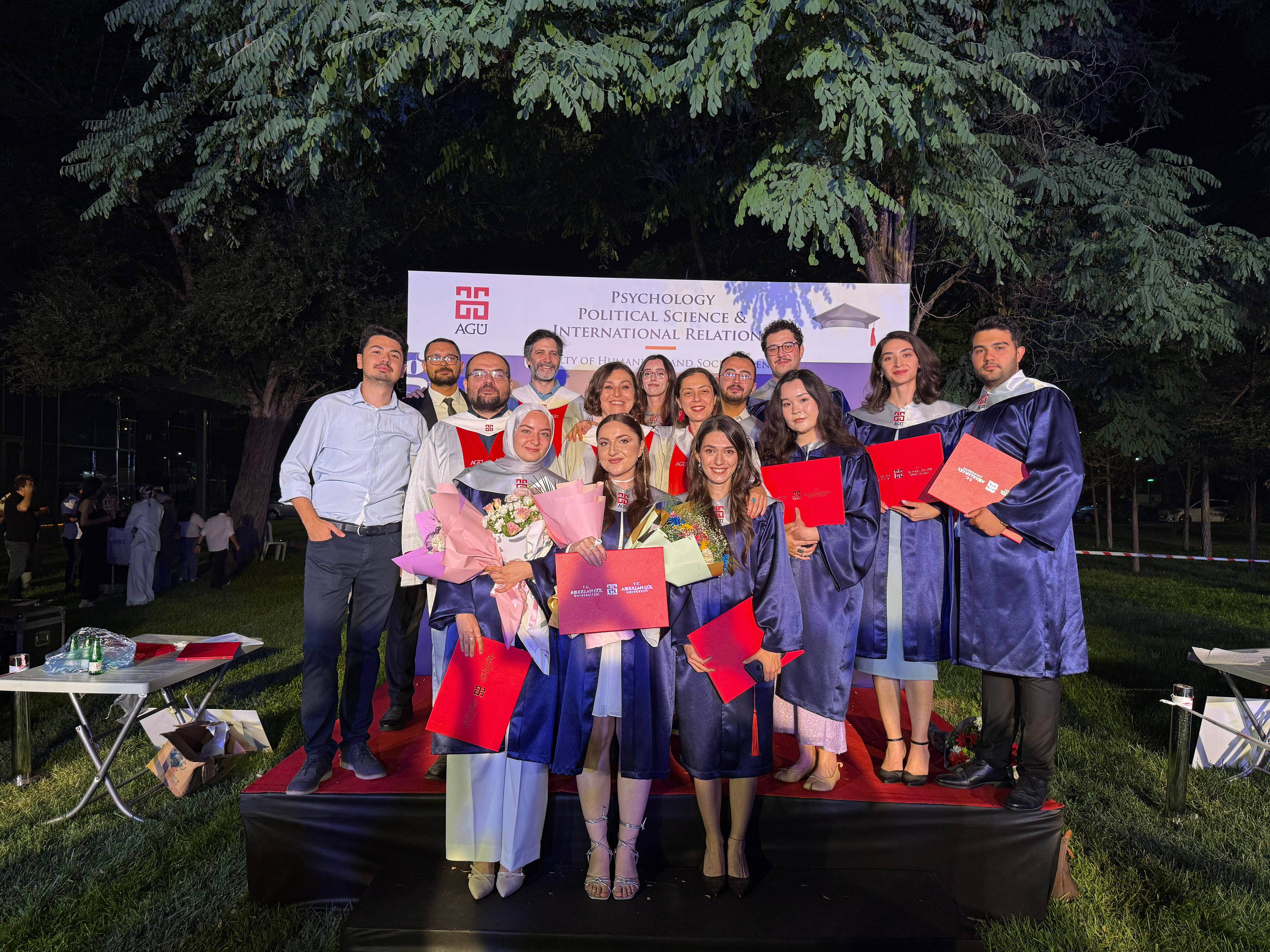 we-farewelled-our-2025-graduates