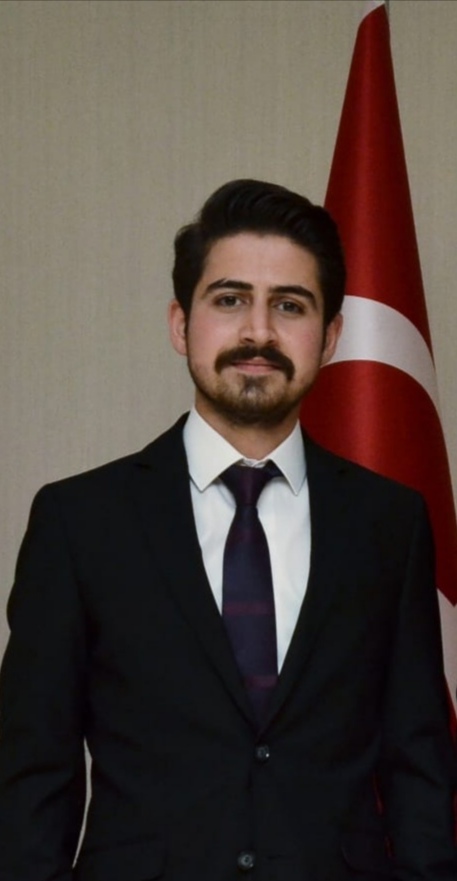 AHMET HİLMİ GÜLER